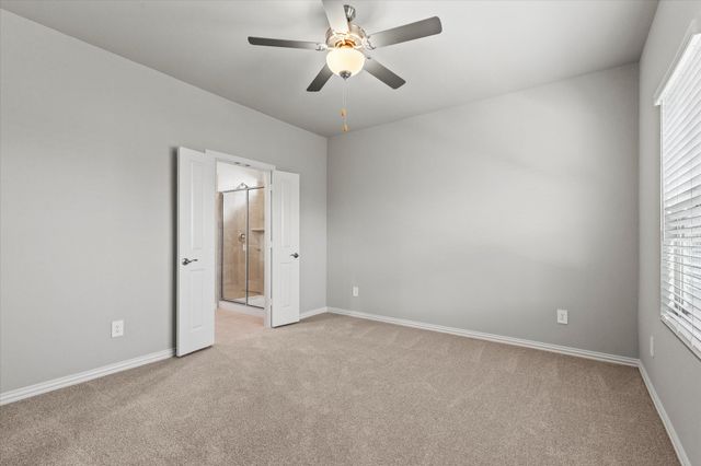 3935 Worth Drive, Farmersville, TX 75442