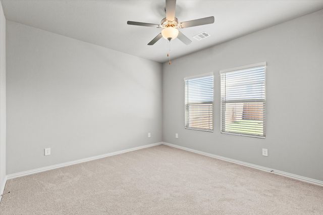 3935 Worth Drive, Farmersville, TX 75442