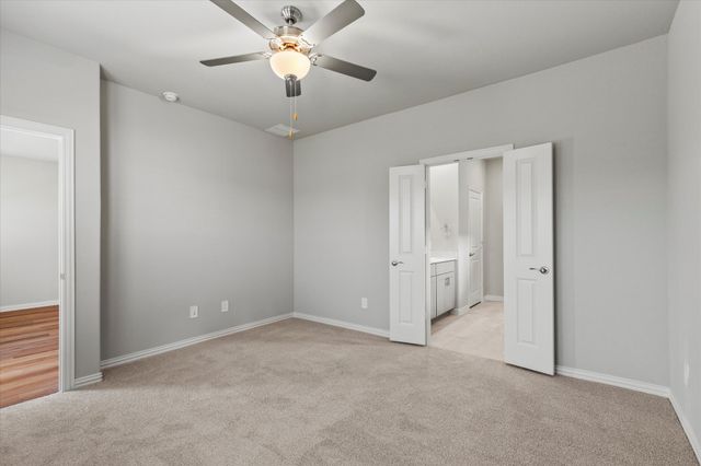 3935 Worth Drive, Farmersville, TX 75442