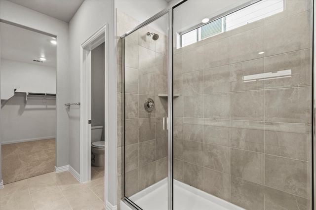 3935 Worth Drive, Farmersville, TX 75442