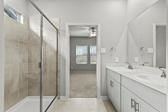 3935 Worth Drive, Farmersville, TX 75442