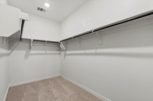 3935 Worth Drive, Farmersville, TX 75442