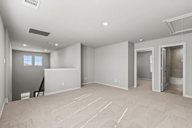 3935 Worth Drive, Farmersville, TX 75442