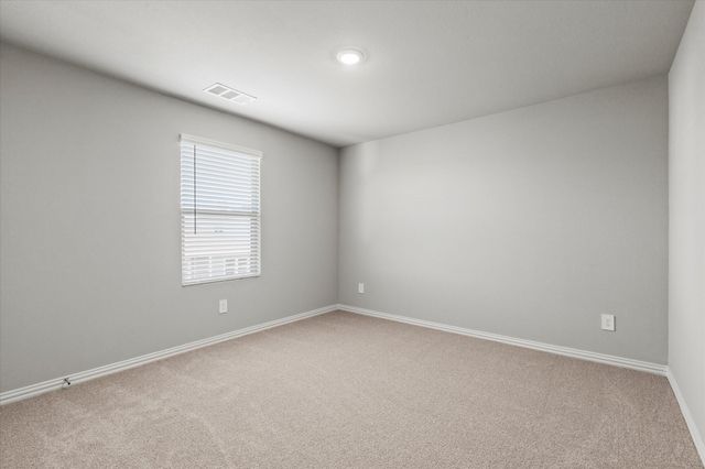 3935 Worth Drive, Farmersville, TX 75442