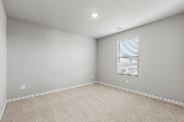 3935 Worth Drive, Farmersville, TX 75442