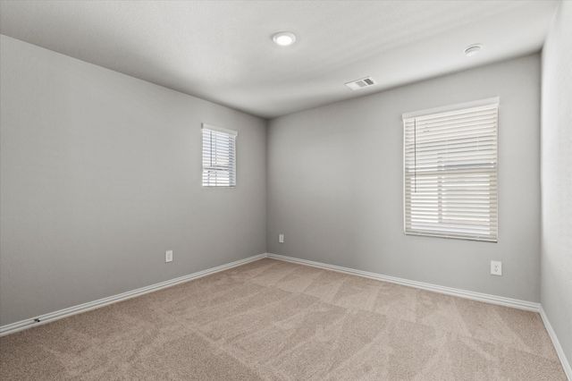 3935 Worth Drive, Farmersville, TX 75442