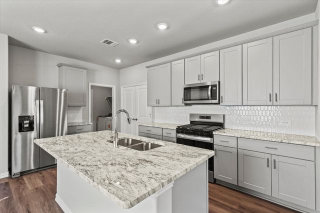 3935 Worth Drive, Farmersville, TX 75442