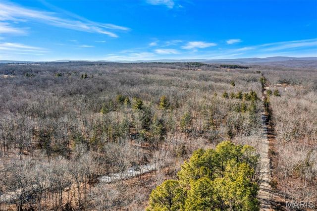 4880 Pebble Lane, Farmington, MO 63640