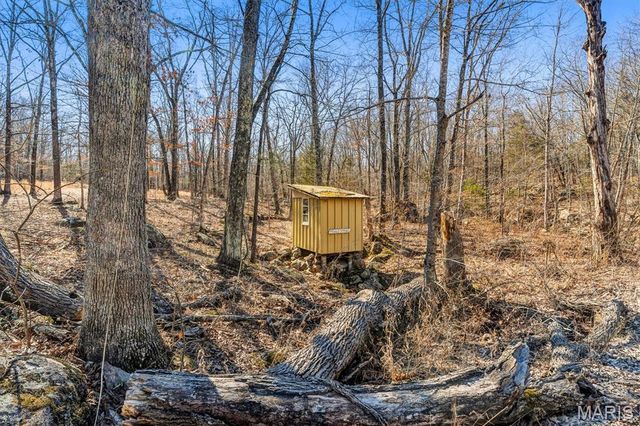 4880 Pebble Lane, Farmington, MO 63640