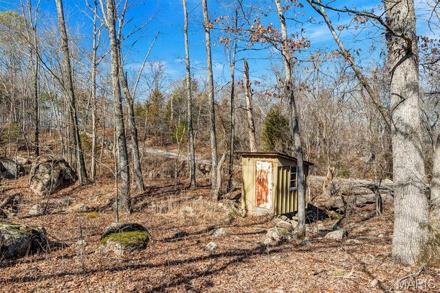 4880 Pebble Lane, Farmington, MO 63640