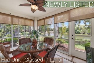 10109 Colonial Country Club BLVD 2410, Fort Myers, FL 33913