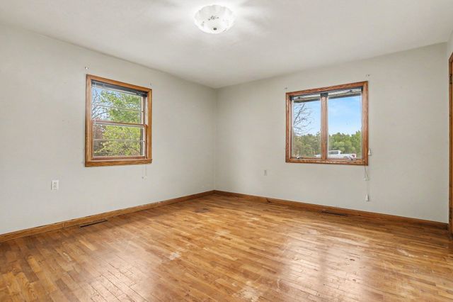 12821 S Drive N, Battle Creek, MI 49014