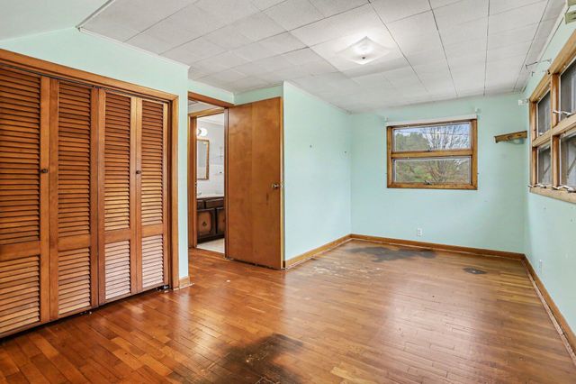 12821 S Drive N, Battle Creek, MI 49014