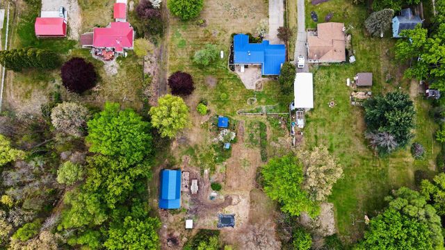 12821 S Drive N, Battle Creek, MI 49014