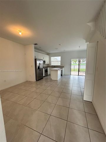 10090 SW 228th Ter, Miami, FL 33190