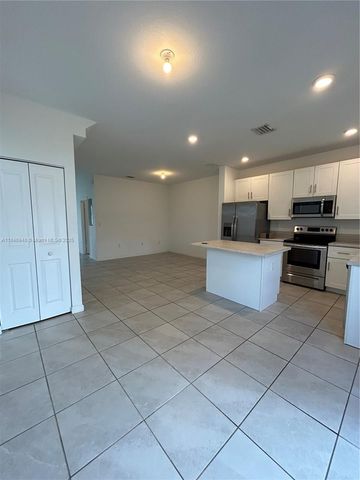 10090 SW 228th Ter, Miami, FL 33190