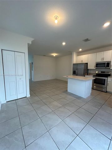 10090 SW 228th Ter, Miami, FL 33190