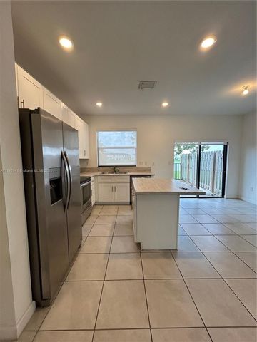 10090 SW 228th Ter, Miami, FL 33190