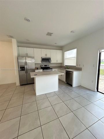 10090 SW 228th Ter, Miami, FL 33190