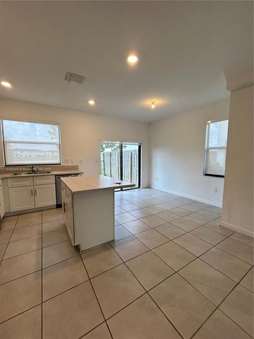 10090 SW 228th Ter, Miami, FL 33190