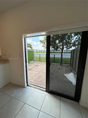 10090 SW 228th Ter, Miami, FL 33190