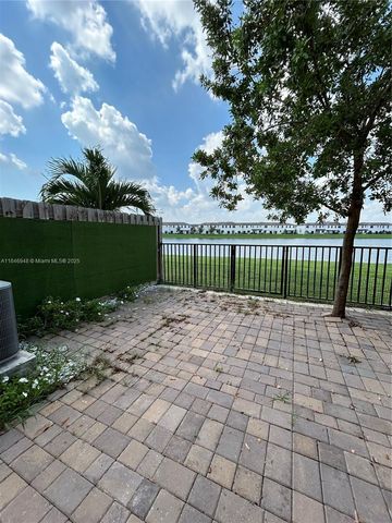 10090 SW 228th Ter, Miami, FL 33190