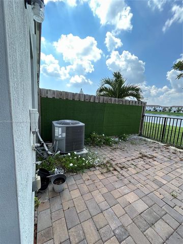 10090 SW 228th Ter, Miami, FL 33190