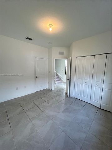 10090 SW 228th Ter, Miami, FL 33190