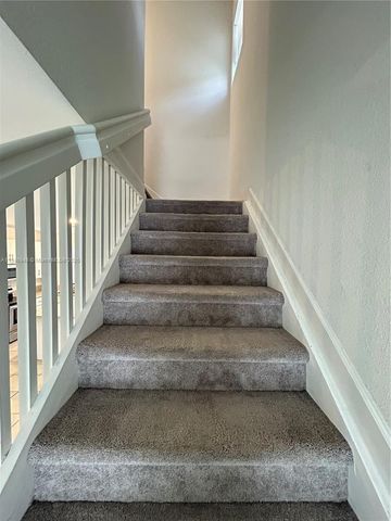 10090 SW 228th Ter, Miami, FL 33190