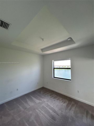 10090 SW 228th Ter, Miami, FL 33190