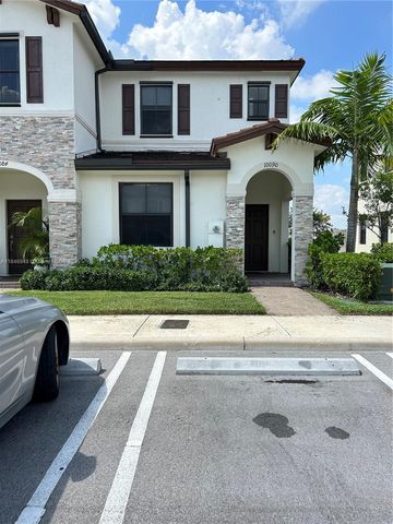 10090 SW 228th Ter, Miami, FL 33190