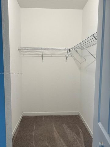 10090 SW 228th Ter, Miami, FL 33190