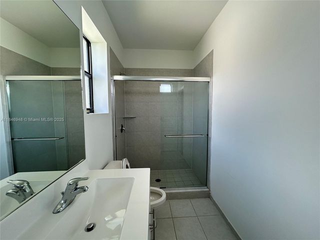 10090 SW 228th Ter, Miami, FL 33190