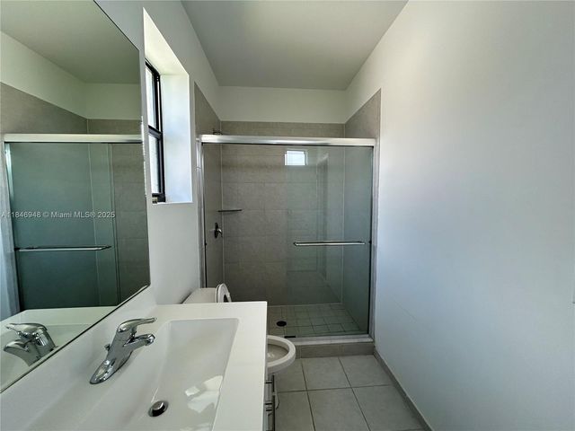 10090 SW 228th Ter, Miami, FL 33190