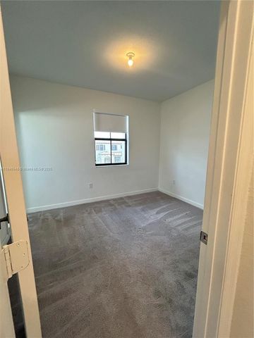 10090 SW 228th Ter, Miami, FL 33190