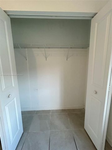 10090 SW 228th Ter, Miami, FL 33190