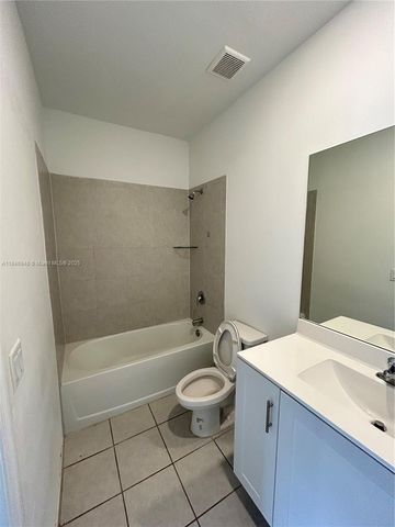 10090 SW 228th Ter, Miami, FL 33190