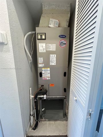 10090 SW 228th Ter, Miami, FL 33190