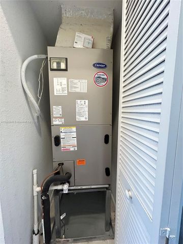 10090 SW 228th Ter, Miami, FL 33190