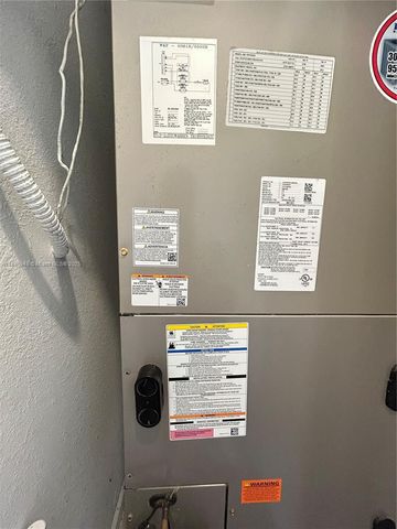 10090 SW 228th Ter, Miami, FL 33190