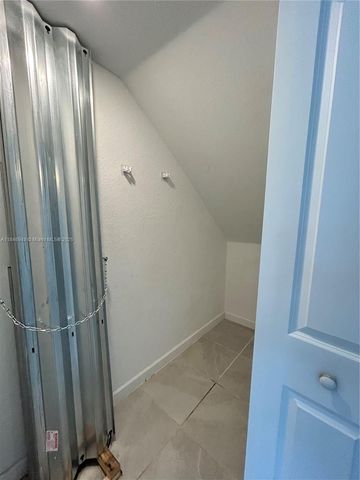 10090 SW 228th Ter, Miami, FL 33190