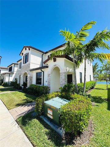 10090 SW 228th Ter, Miami, FL 33190