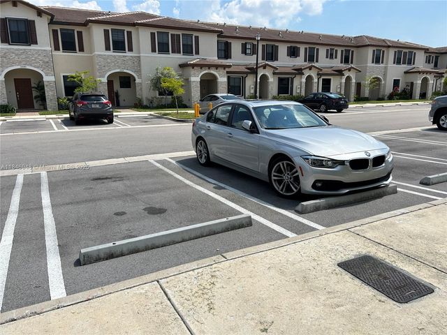 10090 SW 228th Ter, Miami, FL 33190