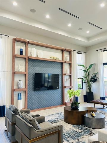 10090 SW 228th Ter, Miami, FL 33190