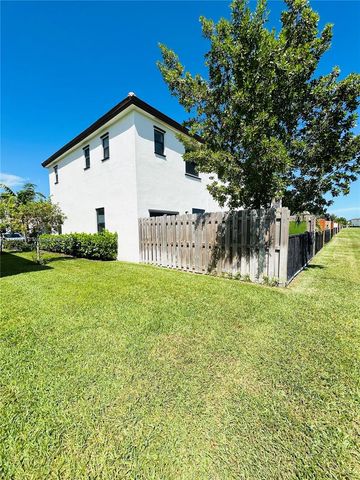 10090 SW 228th Ter, Miami, FL 33190