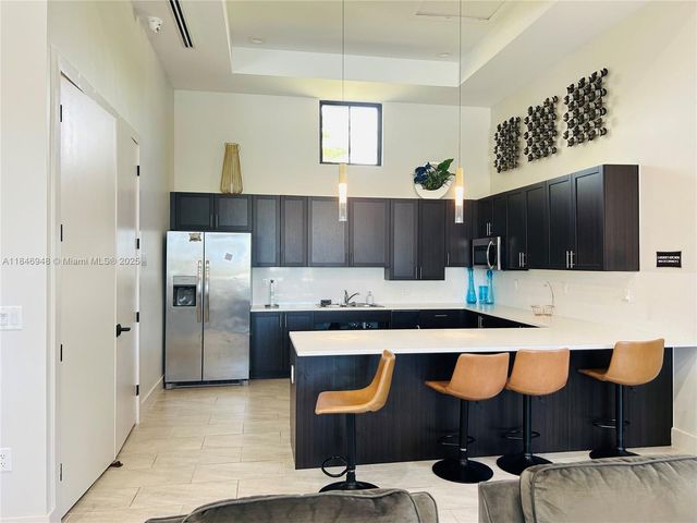 10090 SW 228th Ter, Miami, FL 33190