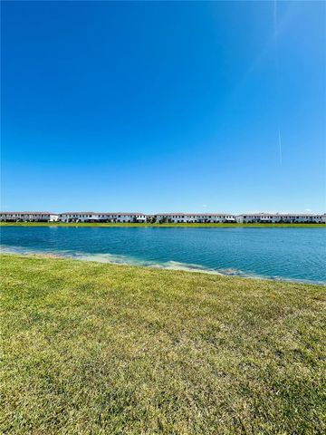 10090 SW 228th Ter, Miami, FL 33190