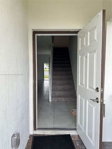 10090 SW 228th Ter, Miami, FL 33190