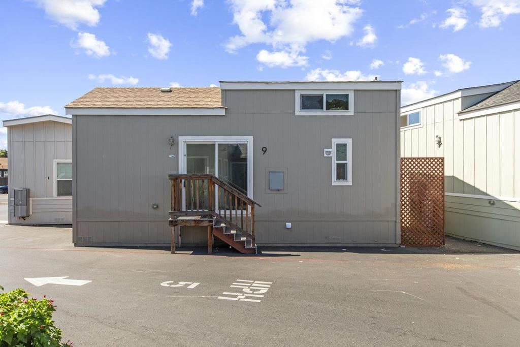 1468 Grand Avenue, San Leandro, CA 94577