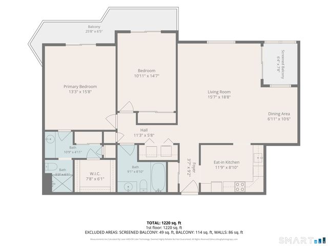 21 Hickory Hill 21, Southington, CT 06489